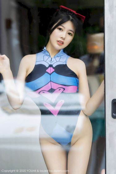 郭由美子