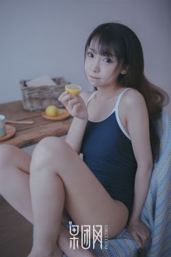 女主从小被喂药催乳的宠文