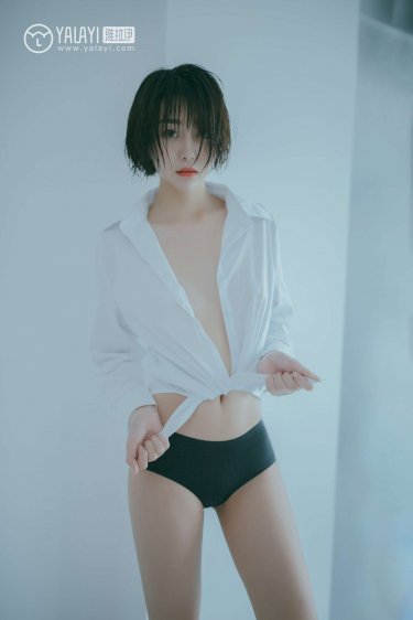 苏家有女苏杳顾君破解版结局