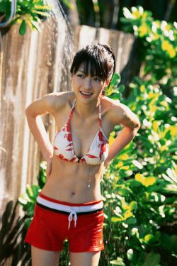 天野美优搜索