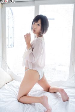 里美尤莉雅