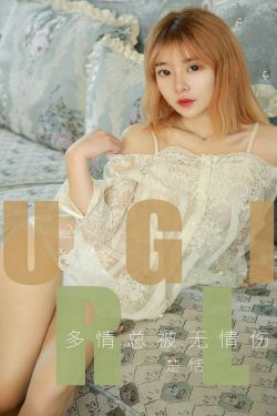 小绿和小蓝