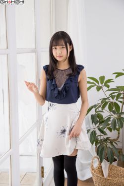 玫瑰的故事国语免费观看