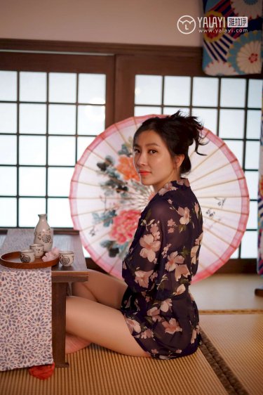 外来媳妇本地郎电视剧