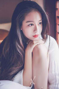 免费无码国产欧美久久18