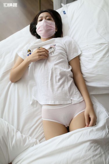 《薰衣草》
