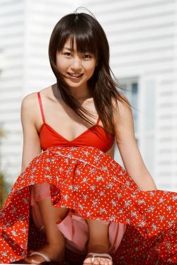 烧不尽