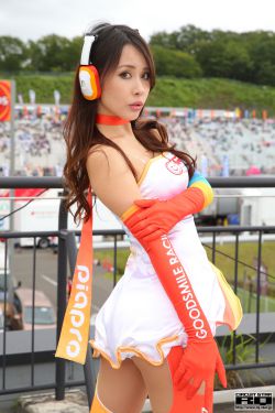 美国式矿桥16k8