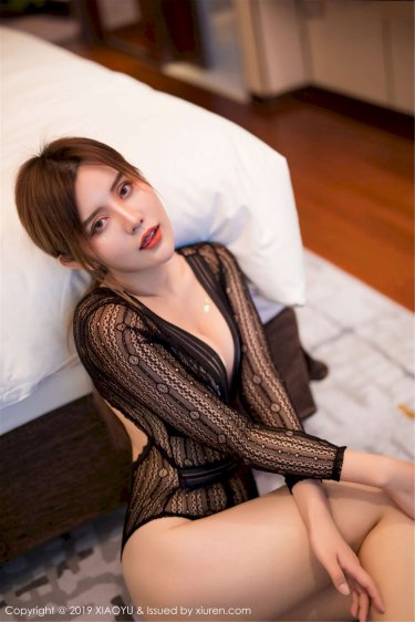 阿法狗