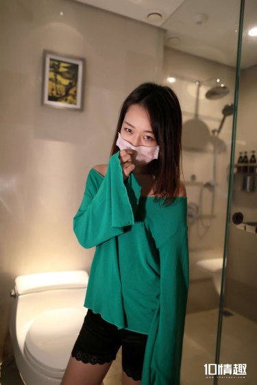 《女友交换系列1》