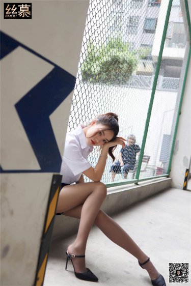 关于我女友是个一本正经的碧池这件事