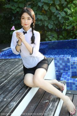 圣女贞德三毛钱看