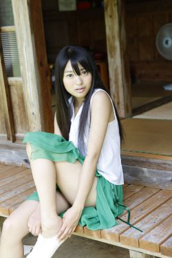 辣妈正传