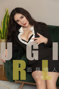 兄弟 电影