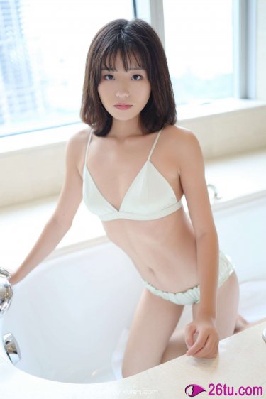 第07章浴室一家亲全文阅读