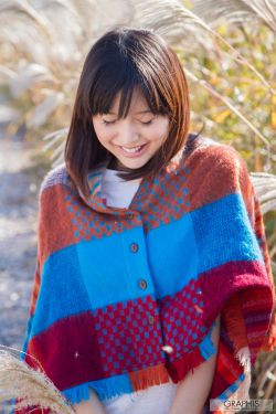宫女扶摇录