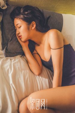 极品人妻VIDEOSSS人妻