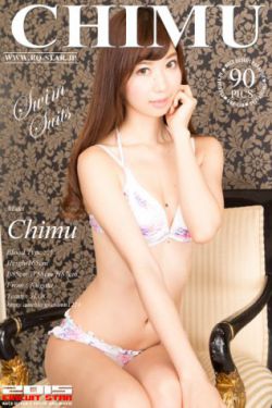 香蕉AV福利精品导航