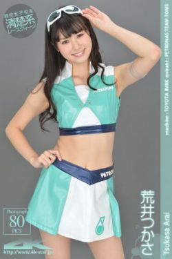 原来你还在这里 电视剧