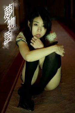 九首歌