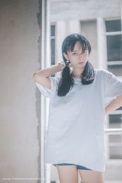 万有引力